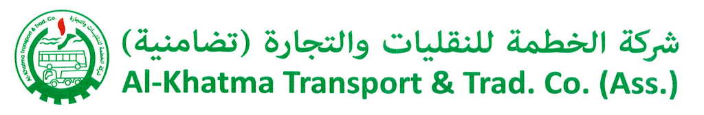 Al Khatma Transport
