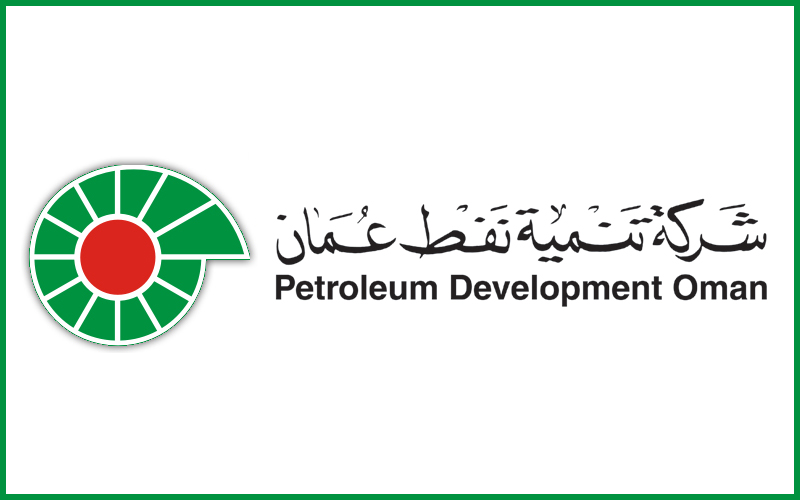 PDO