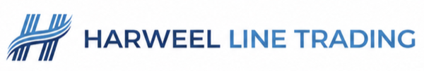 Harweel Line Trading